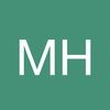 marr_havin